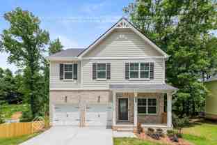 117 Arborwood Way - Photo 1 of 1