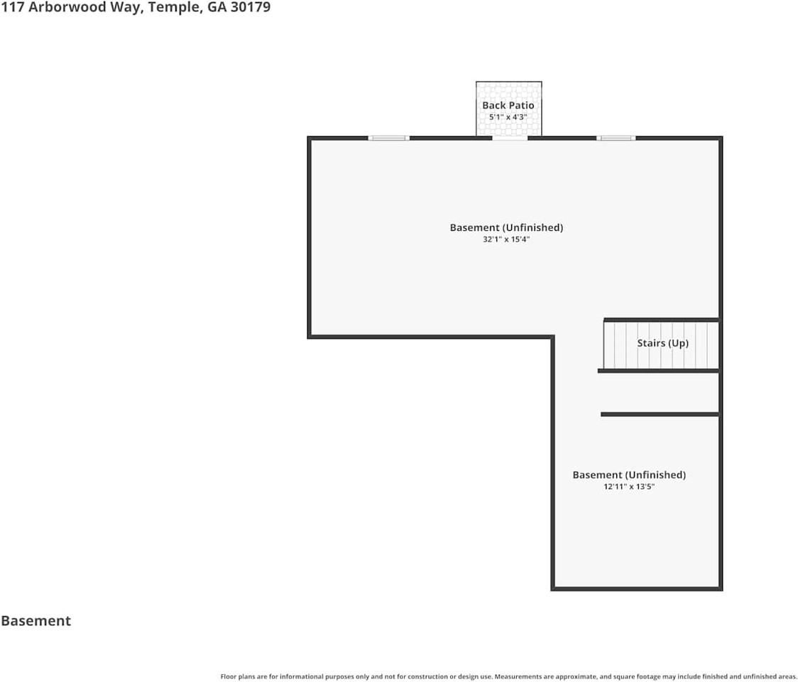 117 Arborwood Way - Photo 2 of 19