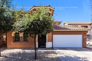 featured image of 9315 W Williams St