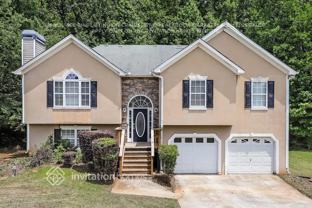 4050 Lions Gate - Photo 1 of 1