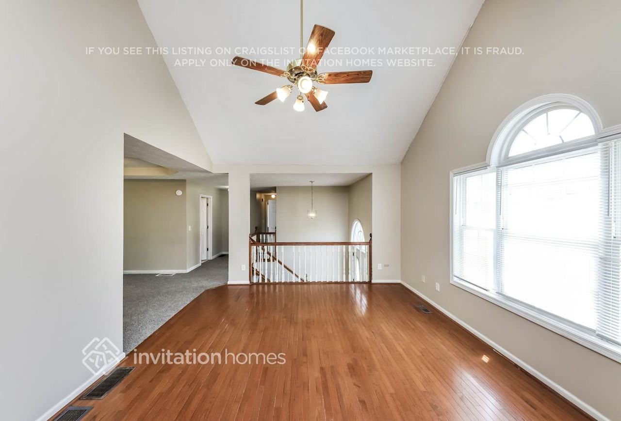 4050 Lions Gate - Photo 6 of 18