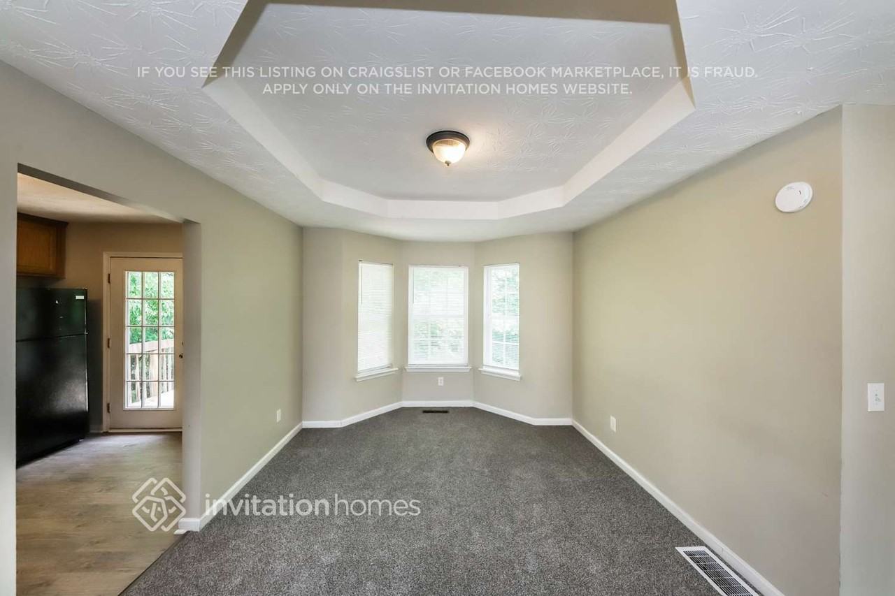 4050 Lions Gate - Photo 7 of 18