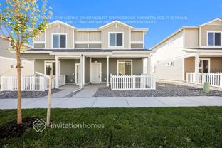 9271 Oro City Loop - Photo 1 of 1