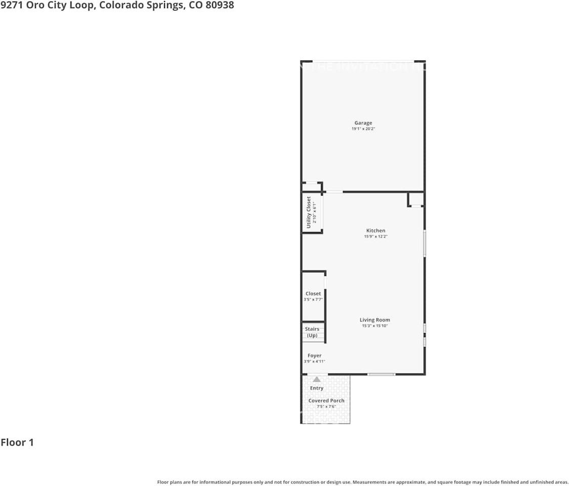 9271 Oro City Loop - Photo 2 of 18