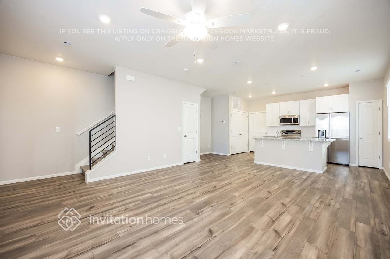 9271 Oro City Loop - Photo 5 of 18