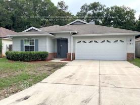 1141 Hidden Cove Cir N - Photo 1 of 1