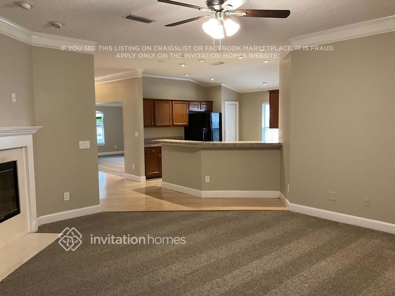1141 Hidden Cove Cir N - Photo 2 of 11