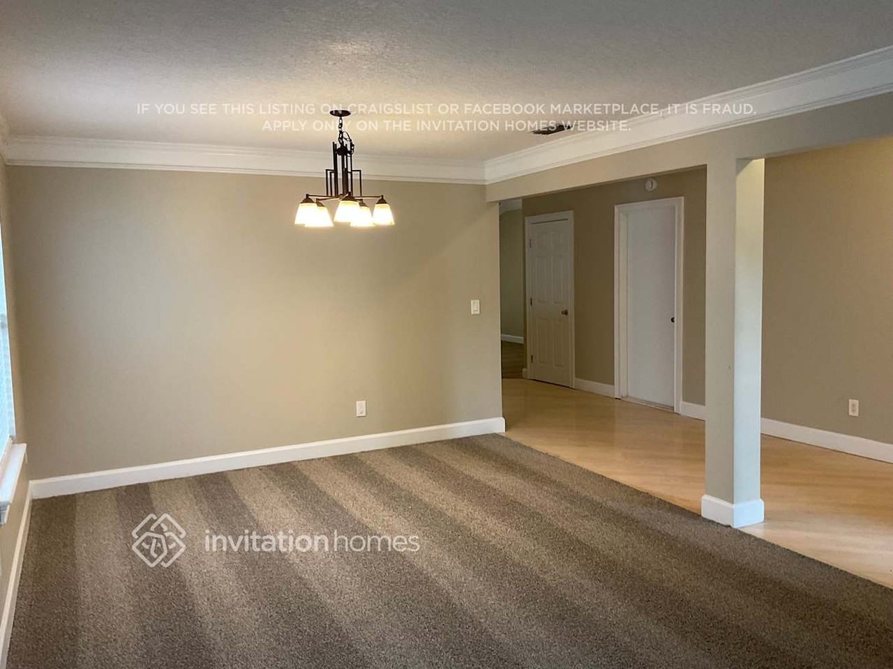 1141 Hidden Cove Cir N - Photo 5 of 11
