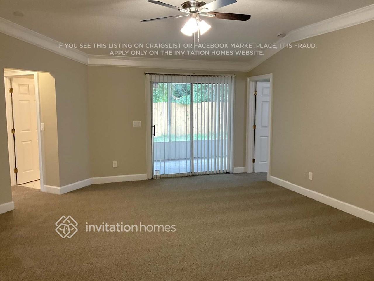 1141 Hidden Cove Cir N - Photo 6 of 11