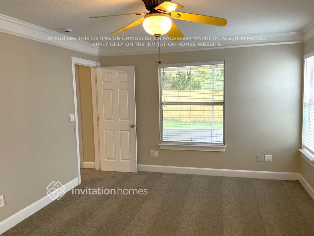 1141 Hidden Cove Cir N - Photo 7 of 11