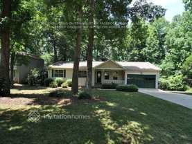 3336 Alcazar Dr Sw - Photo 1 of 1