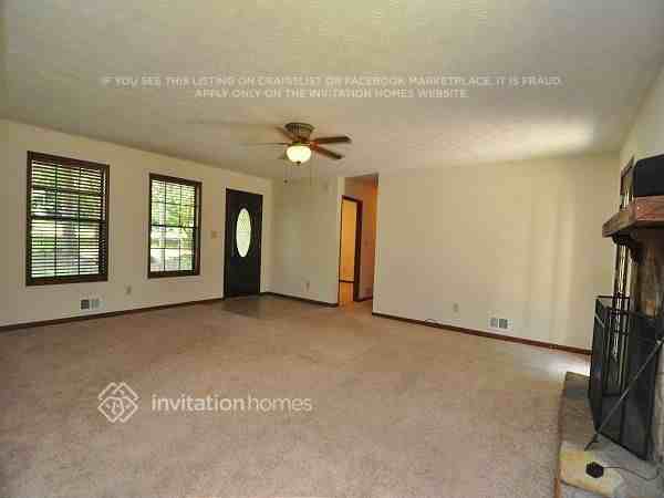 3336 Alcazar Dr Sw - Photo 2 of 27