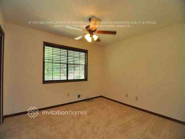 3336 Alcazar Dr Sw - Photo 3 of 27