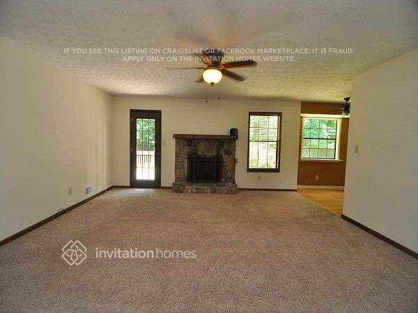 3336 Alcazar Dr Sw - Photo 4 of 27