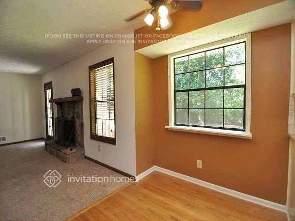 3336 Alcazar Dr Sw - Photo 5 of 27