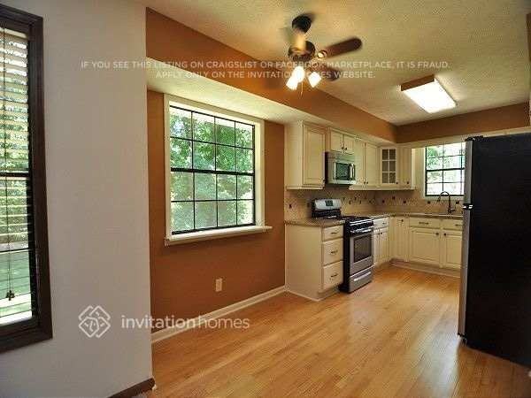 3336 Alcazar Dr Sw - Photo 6 of 27