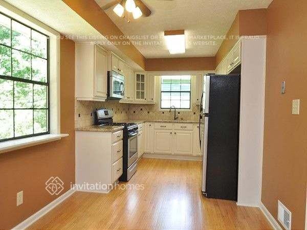 3336 Alcazar Dr Sw - Photo 7 of 27