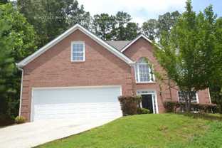 2009 Aldbury Ln - Photo 1 of 1