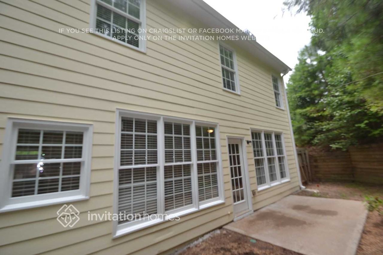 2009 Aldbury Ln - Photo 3 of 5