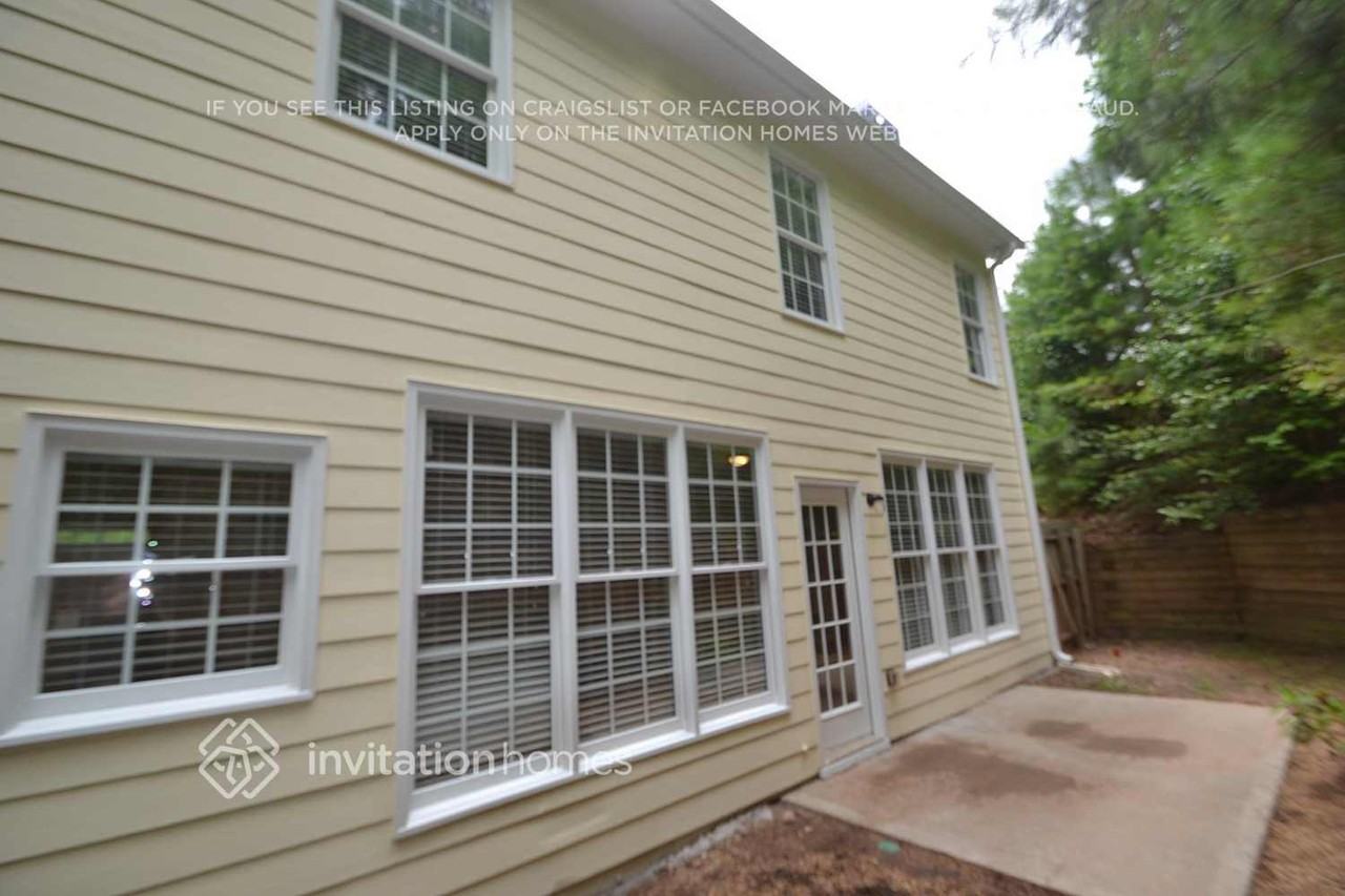 2009 Aldbury Ln - Photo 4 of 5