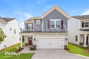 302 Ashborne Ln - Photo 1 of 1