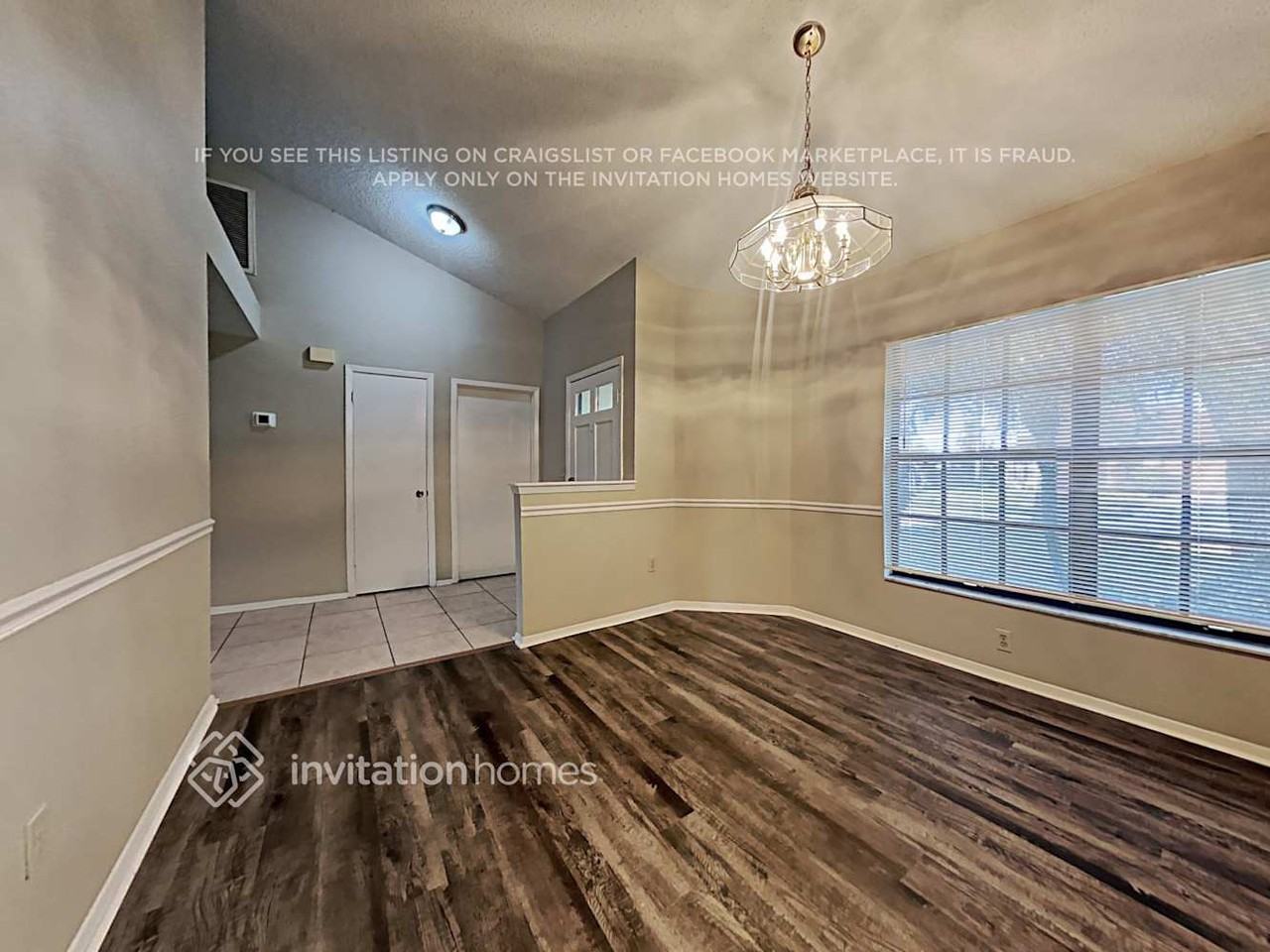 1431 Shell Flower Dr - Photo 4 of 11