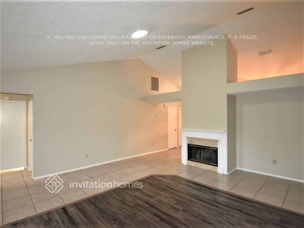 1431 Shell Flower Dr - Photo 5 of 11