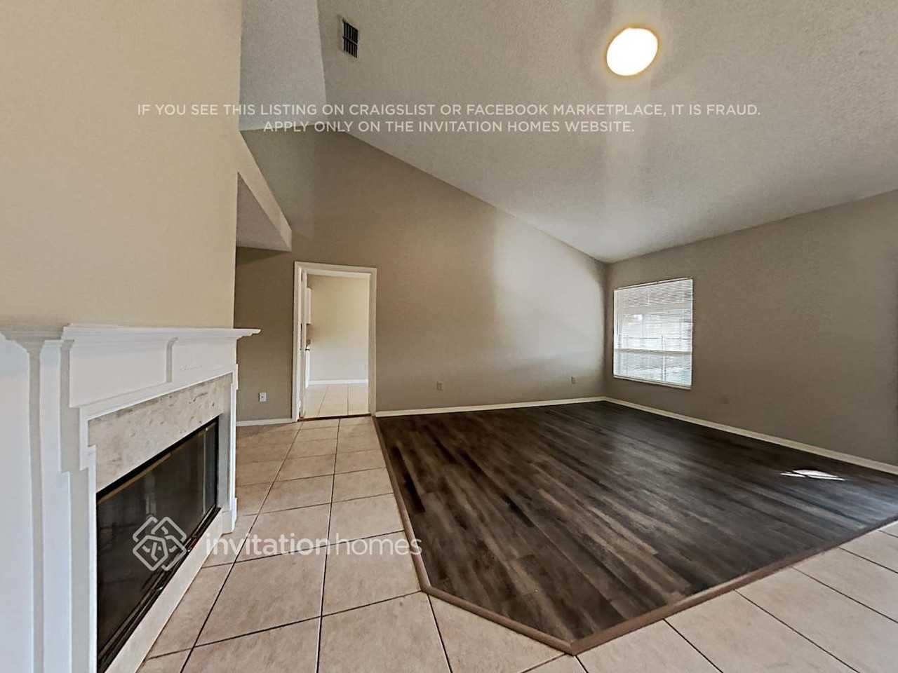 1431 Shell Flower Dr - Photo 6 of 11
