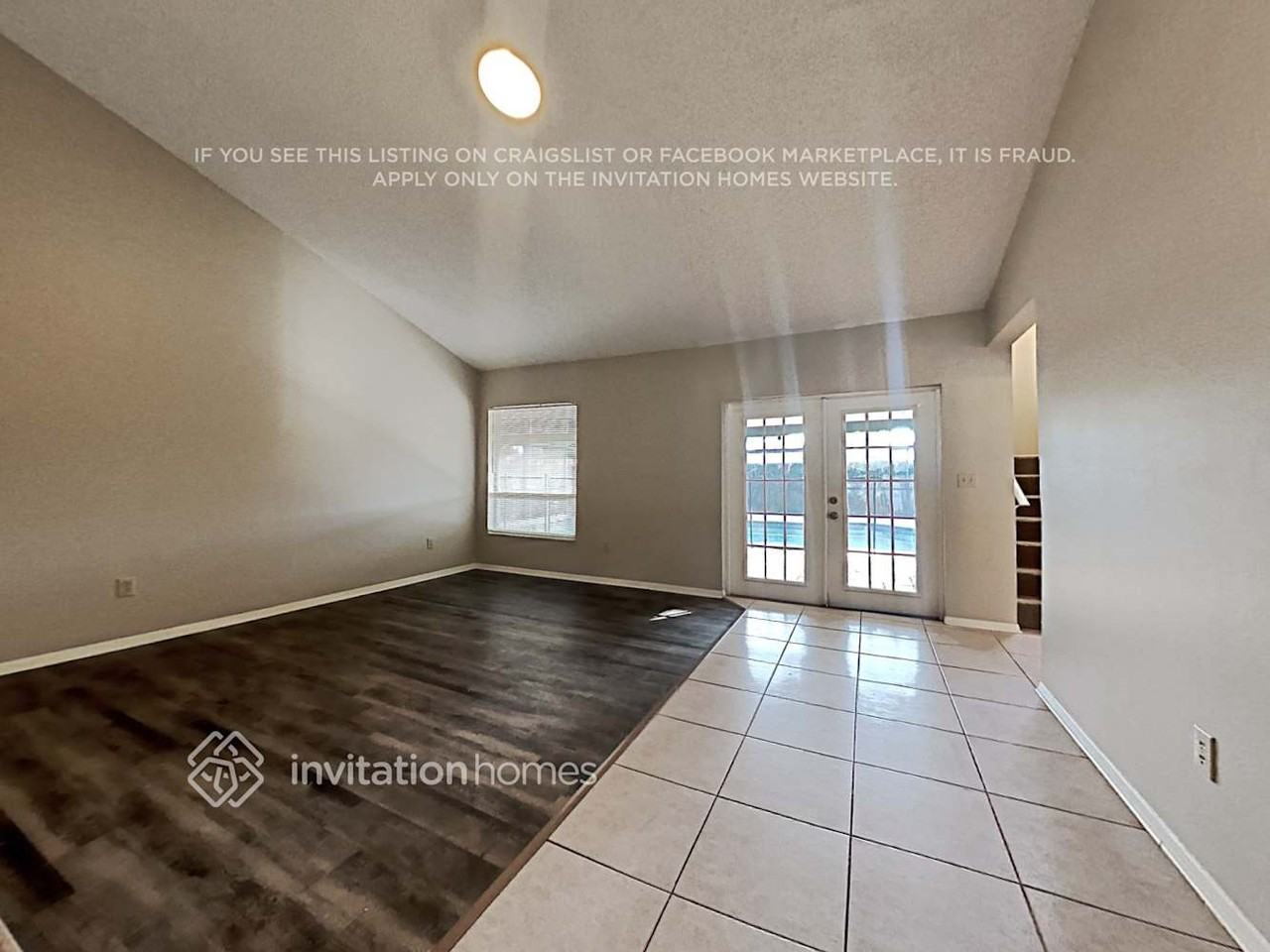 1431 Shell Flower Dr - Photo 7 of 11