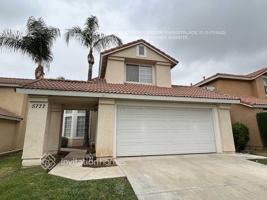 featured image of 5777 El Palomino Dr
