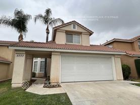 5777 El Palomino Dr - Photo 1 of 1