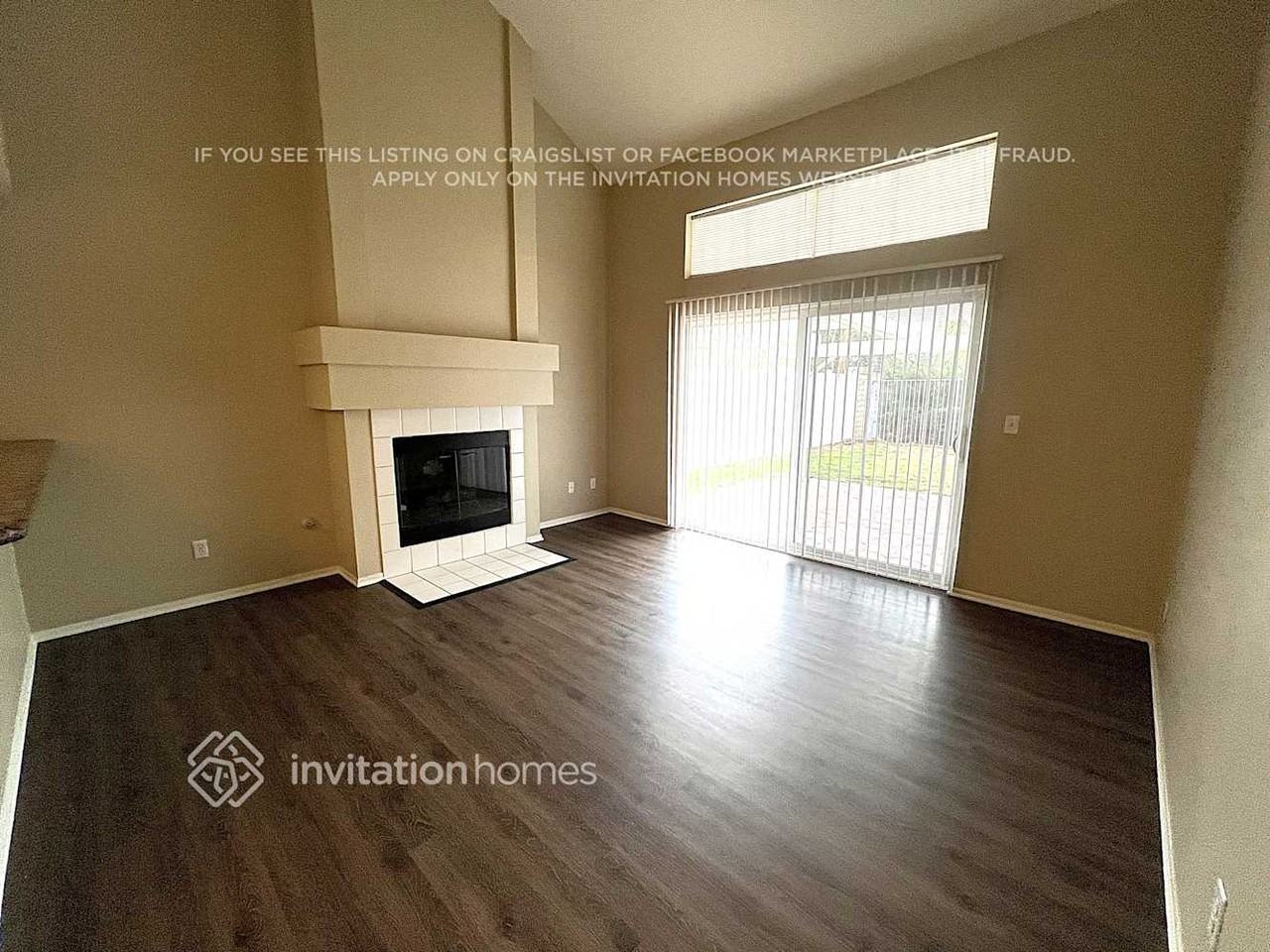 5777 El Palomino Dr - Photo 2 of 15