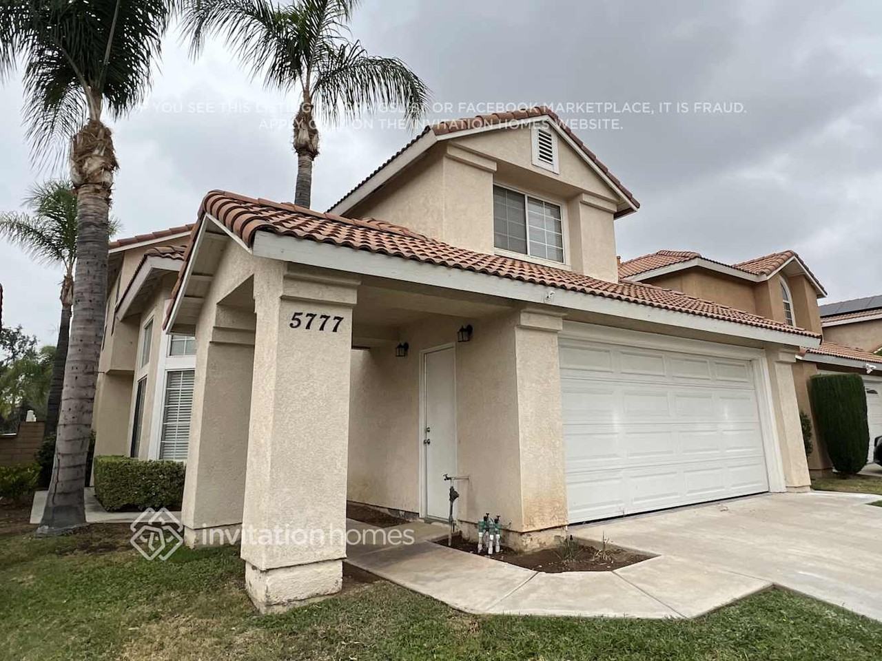 5777 El Palomino Dr - Photo 3 of 15