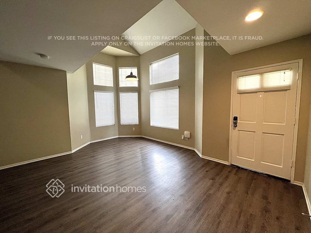 5777 El Palomino Dr - Photo 4 of 15