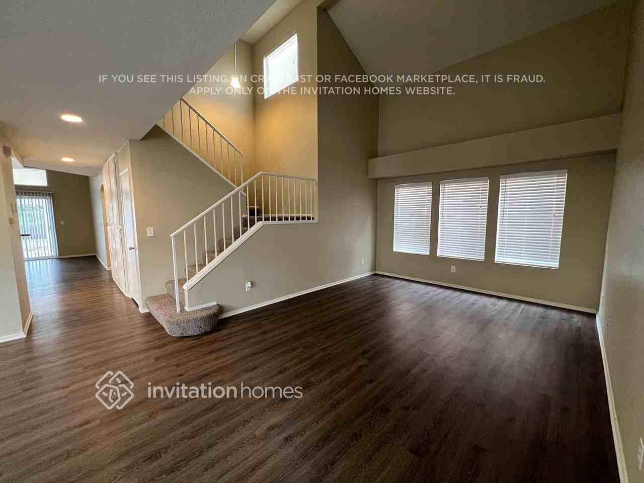 5777 El Palomino Dr - Photo 5 of 15