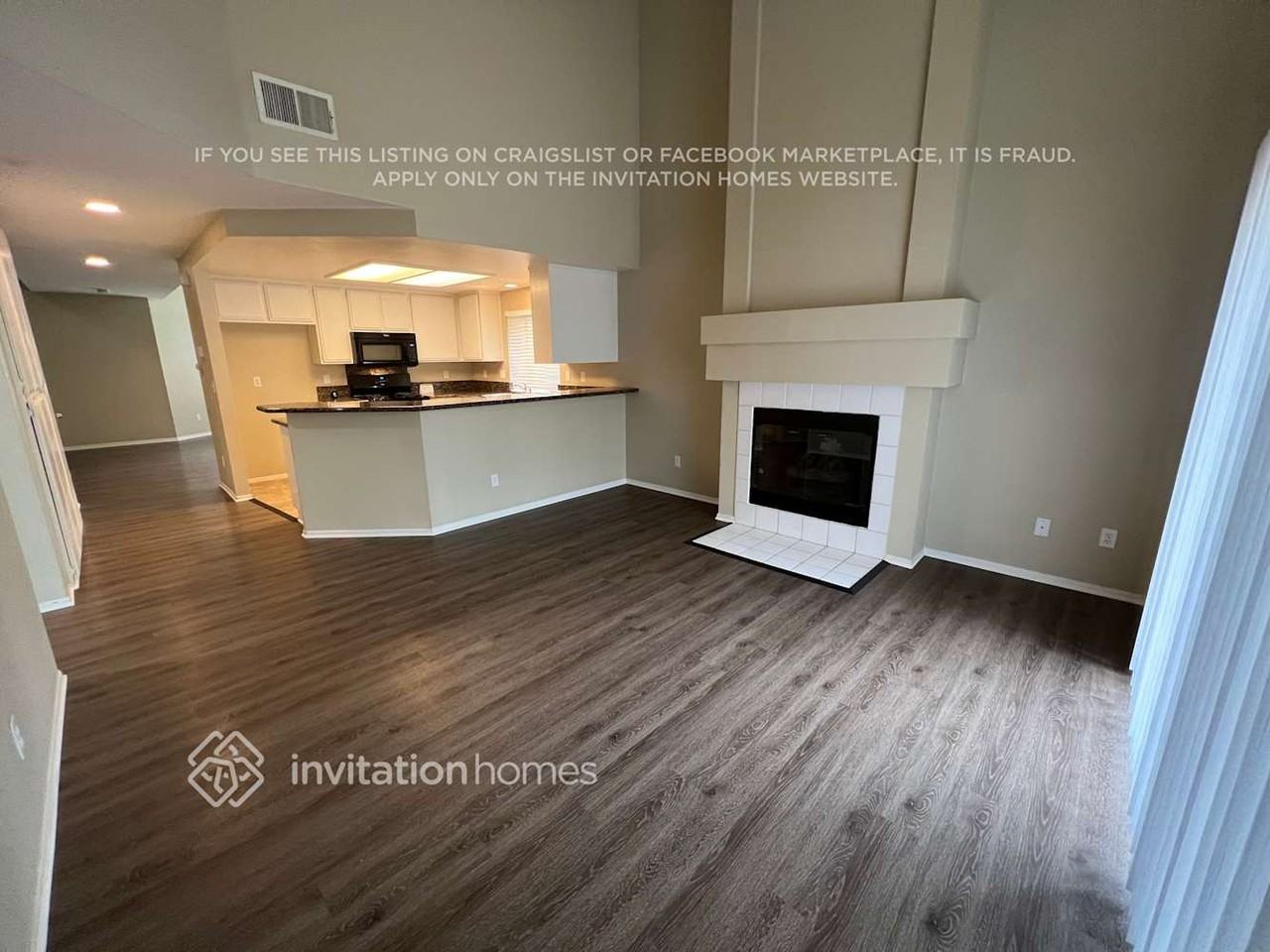 5777 El Palomino Dr - Photo 6 of 15