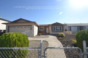 featured image of 51 Rodondo Ave