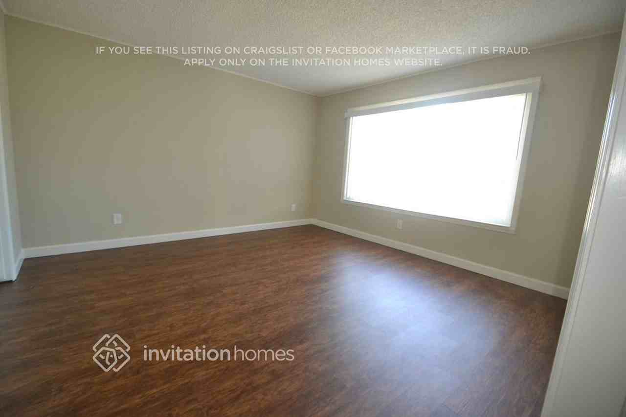 51 Rodondo Ave - Photo 2 of 12