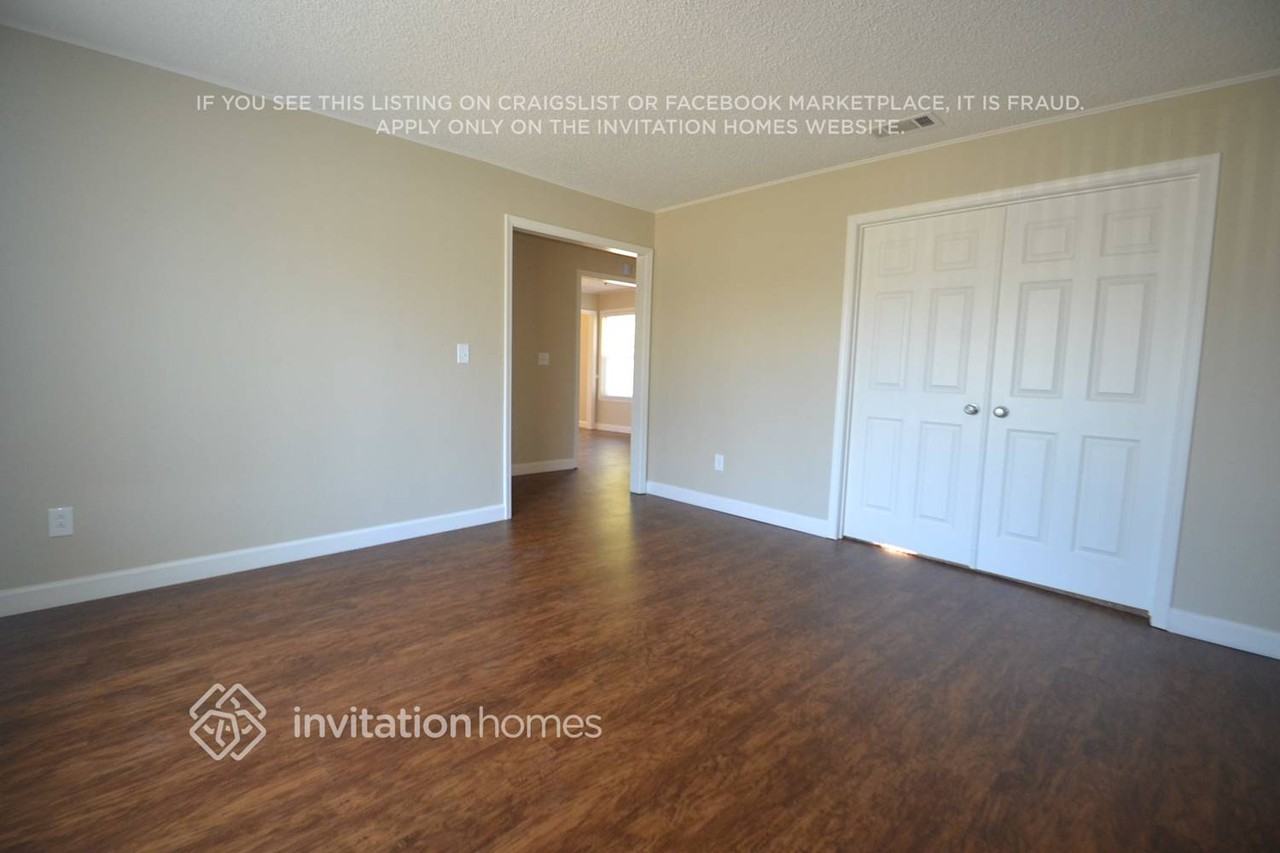 51 Rodondo Ave - Photo 3 of 12