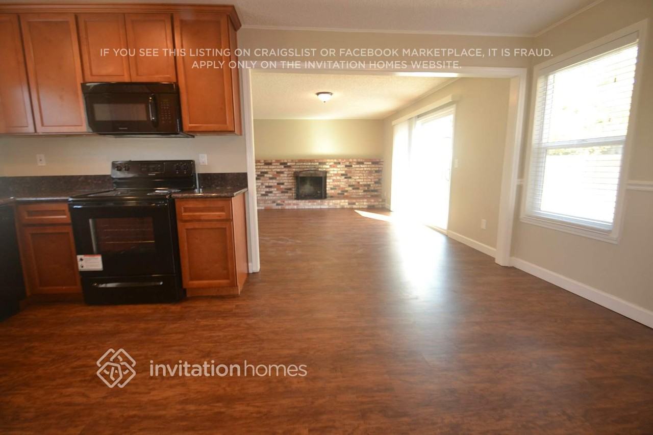 51 Rodondo Ave - Photo 5 of 12