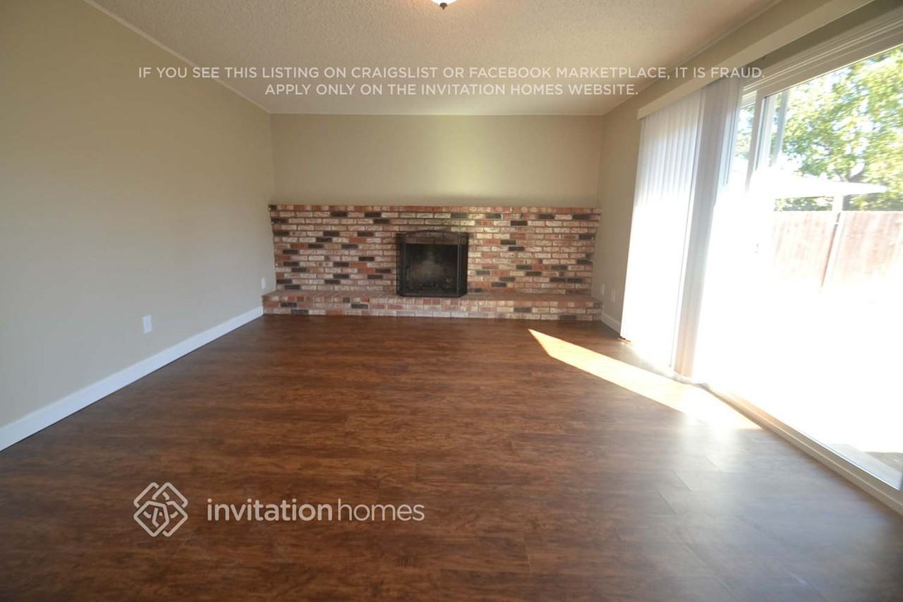 51 Rodondo Ave - Photo 6 of 12