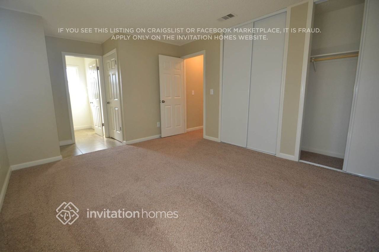 51 Rodondo Ave - Photo 7 of 12
