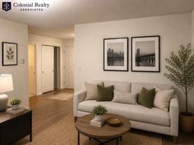 15 Embassy Rd - Photo 1 of 1