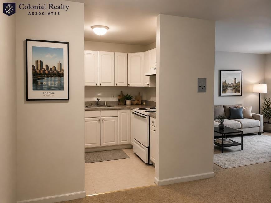 17 Embassy Rd - Photo 3 of 10