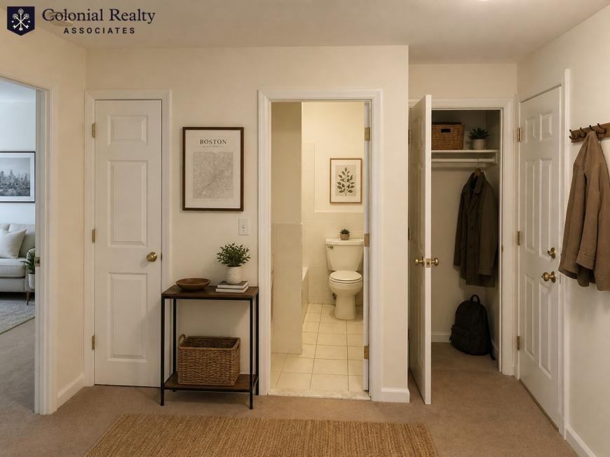 17 Embassy Rd - Photo 4 of 10