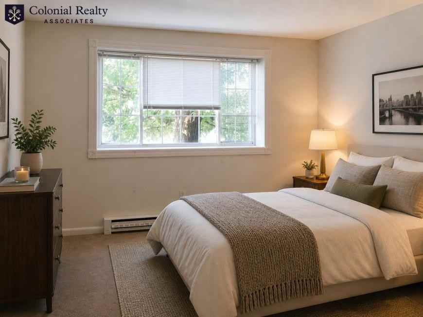 17 Embassy Rd - Photo 6 of 10