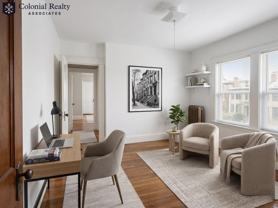 62 Newport St - Photo 1 of 1