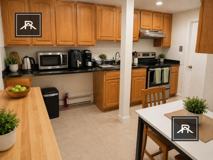 90 Brainerd Rd - Photo 1 of 1