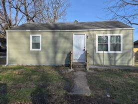 1720 Nelle St - Photo 1 of 1