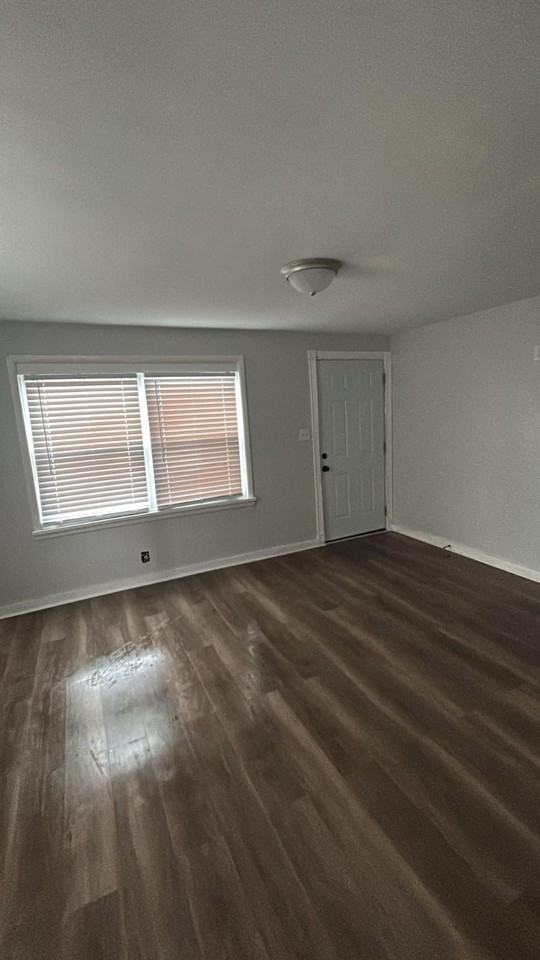 1720 Nelle St - Photo 2 of 8